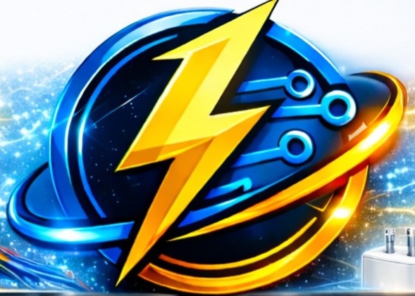 Powering Your World With Quality Electricals & Tech